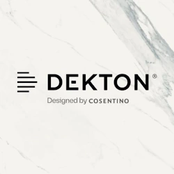 Dekton