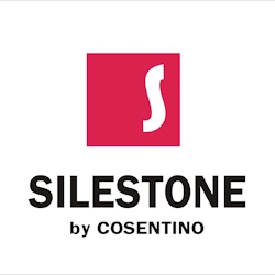 Silestone
