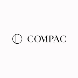compac