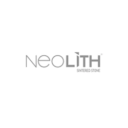 neolith