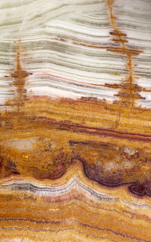 materiales collage cuarzo jomgra