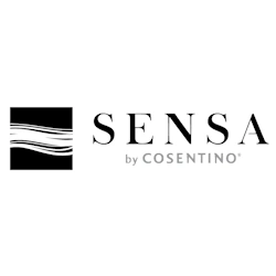 sensa